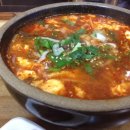 광산나주곰탕 이미지