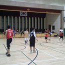 사근초등학교 이미지