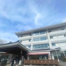 산동목장 | [여행] 속초 1박 2일 가족여행 계획