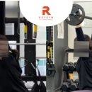 헬스피티 이미지