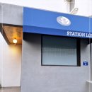 스테이션로지충주 네이버블로그