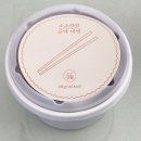 소소한밤 이미지