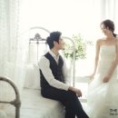 헤어바이퀸 네이버블로그