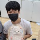 우리들의보물창고 이미지