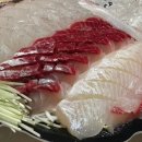 형제수산 | 가락시장맛집 추천 형제수산 도다리 참숭농회 포장 후기