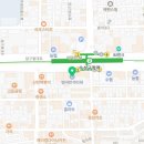 구수정산부인과의원 이미지