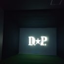 이글 골프존 이미지