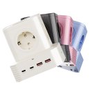 또야김밥카페 | 11월 둘째주