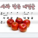 사과같은내얼굴 티스토리