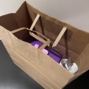 오늘도후라이드 옥계점 이미지