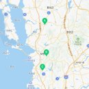 보령-웅천-151 이미지