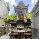 냥냥호텔 | 발리 우붓] Nuna House Ubud 누나 하우스 우붓 (우붓 12000원 가성비 숙소 추천, 조식포함, 내돈내산 후기)