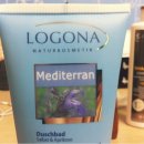 도도메디 이미지