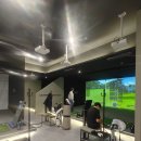 반송골프아카데미 이미지