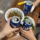 조아조아치킨 사동점 | 저 그냥 먹고 위고비 맞을게요;