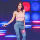 정아 이미지