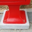 아름동우체국 이미지