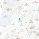 페리코드럼스튜디오 이미지