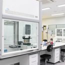 유성대로(유성-31) 이미지