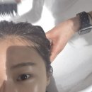 홍대미용실 무제헤어 홍대본점 히피쌤 긴머리 레이어드컷