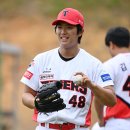 H-2 이미지