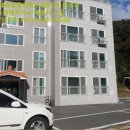 내서읍150 이미지