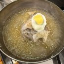 가정 | 뚜디니의 가정역맛집 옥수수주먹고기 루원가정점 후기