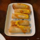 김 앤 장 행정사 | [공지] [양평] 포앤박 베트남 쌀국수｜소노벨 3분 거리 애견동반 식당, 세트 3종 솔직후기