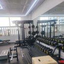 진월PT 딜라이트 무브 이미지