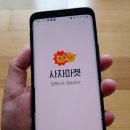 귀여운사자마켓