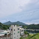 승경사계(다섯날) 이미지