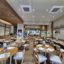 피자알볼로목동본점 이미지