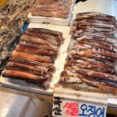 [인천 중구 연안부두] 인천종합어시장 20년 현지인 저울 사기 없는 품목별 찐단골집 3곳 순화 강봉 미자