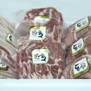 돈담음 - 유성구 문화원로 16 | 돈담음