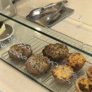 PpiPpi(삐삐) 이미지