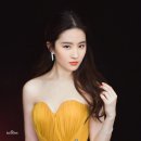 바람이 머무는 곳 | 거유풍적지방 바람이머무는곳 후기 유역비 중국 힐링드라마