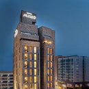 관광호텔 뮤제오 이미지