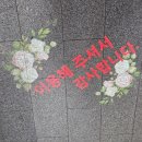 한울김밥 - 성남시 분당구 백현로101번길 16 | 한울김밥