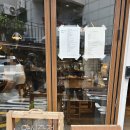 지에스25 상수홍대점 이미지