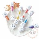 드림덴탈 이미지