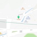 이디야커피남양주마석초등학교점