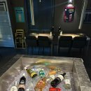 미래회관 압구정점