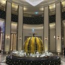 공주휴게실 | 파라다이스시티 공연 정보,명당자리꿀팁,주차비할인,유아휴게실 이용후기