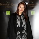 가희축사 이미지