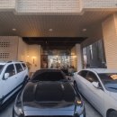 칠복한식식당 이미지