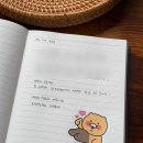 스테이 낙천적 | 제주도독채펜션 '스테이낙천적' 감성숙소 제주도가족펜션으로 추천