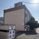 카츠앤멘 | [부산/부산진구 맛집] 테우치멘 이토 방문 후기