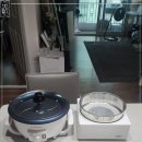 제이씨카페 | 제이씨컴퍼니 가성비 가정용 커피 로스터기 쿨러세트