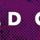 개곡초병설유치원 이미지