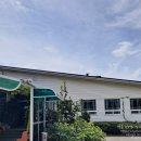 가경 장수촌 이미지